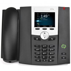 mitel_6725ip_2