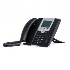 mitel_6725ip_3