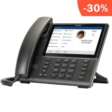 mitel_6873_800x800_1829
