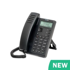 Mitel 6905