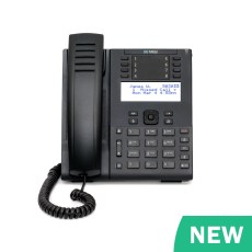 Mitel 6910