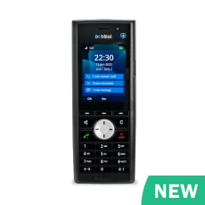 Mitel 722dt kézibeszélő