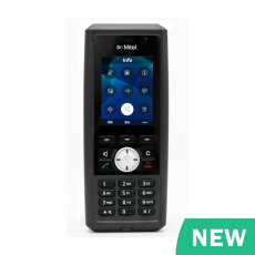 Mitel 732d kézibeszélő