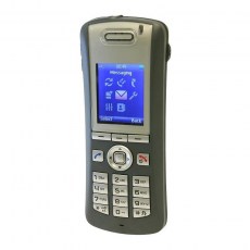 Mitel DT690