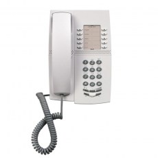 mitel_mivoice_4220_38