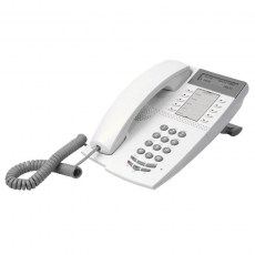 mitel_mivoice_4222_21