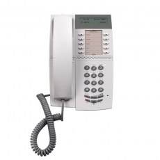 mitel_mivoice_4222_35