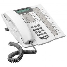 mitel_mivoice_4222_52