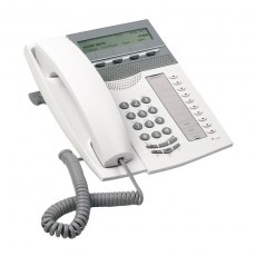 mitel_mivoice_4223_1