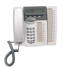 mitel_mivoice_4223_3