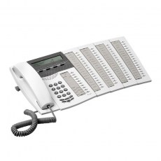 mitel_mivoice_4223_5