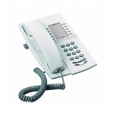 mitel_mivoice_4420_161