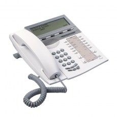 mitel_mivoice_4425_19