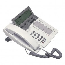 mitel_mivoice_4425_22
