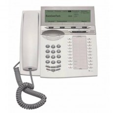 mitel_mivoice_4425_38
