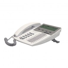 mitel_mivoice_4425_43