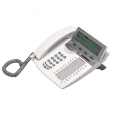 Aastra/Ericsson Dialog 4425 IP V2