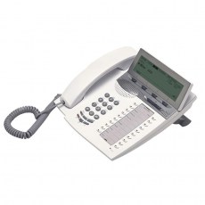 Mitel MiVoice 4425 IP V2