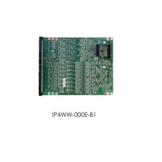 NEC SL1100 hw parts