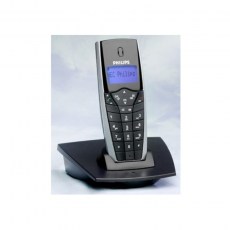 nec_c124_37