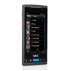 nec_dect_g966_2
