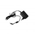 nec_i766_ac_adaptor_800x800_3