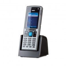 nec_i766_handset_in_charger_800x800_2