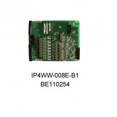 NEC SL1100 hw parts