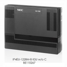 NEC SL1100 hw parts