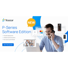 p-software2