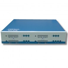 portech_mv-378_800x800_2