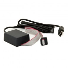 programozokabel-alphatech_analog_kaputelefonhoz_2