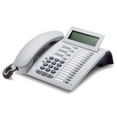 siemens-optipoint-410-advance_iceblue_800x800_2