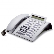 siemens-optipoint-410-economy-plus_iceblue_800x800_2