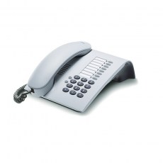 siemens-optipoint-410-entry_800x800_iceblue_2