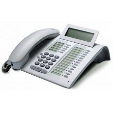 siemens-optipoint-420-advanced_iceblue_800x800_2