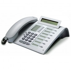 siemens-optipoint-420-economy_iceblue_800x800_2