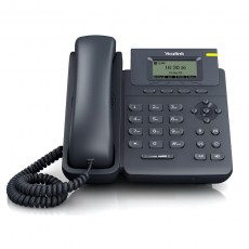 sip-t19p_e2_800x800_2