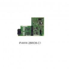 NEC SL1x00 hw parts