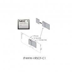 NEC SL1x00 hw parts