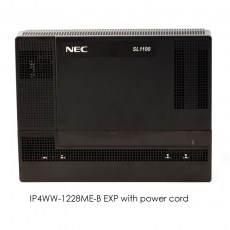 NEC SL1100 hw parts