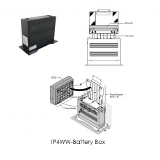 NEC SL1x00 hw parts