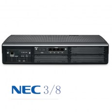 NEC SL2100 3/8