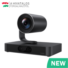 Yealink SmartVision 80