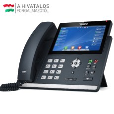 Yealink SIP-T48U IP