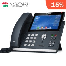 Yealink SIP-T48U IP