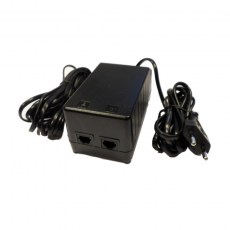 tapegyseg_optipoint_800x800_3