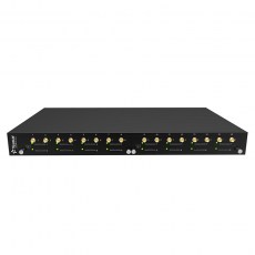 tg1600_800x800_2