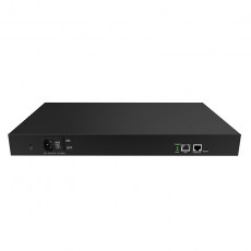 tg1600_800x800_4