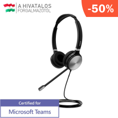 Yealink UH36 Dual
